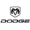 Dodge Power Wagon 2005