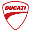 Ducati Monster 1200 S Stripe 2015
