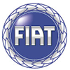 Fiat Freemont 2016