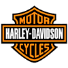 Harley-Davidson Road King Custom (EFI) 2006