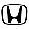 Honda SXS1000S4-S4D 2020
