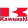 Kawasaki Jet Ski STS 1997