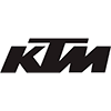 KTM 690 Duke R AUS 2014