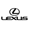 Lexus GS350 2020