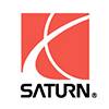 Saturn Aura 2010