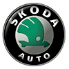 Škoda Scala 2021