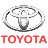Toyota Proace EV 2023