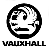 Vauxhall Vivaro C 2023