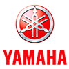 Yamaha XV535 2001