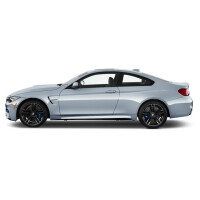 BMW M4 2024