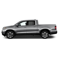 Honda Ridgeline 2024