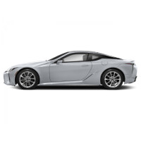 Lexus LC 500 2022