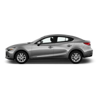 Mazda 3 2013