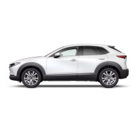 Mazda CX 30 2024