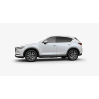 Mazda CX-5 2014