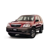 Mazda Tribute 2005