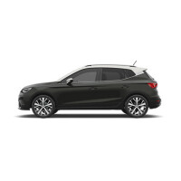 Seat Arona 2023