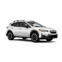 Subaru Crosstrek 2022