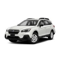 Subaru Outback 2019