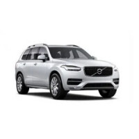 XC90